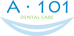 A-101 Dental Care